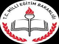 Meb'den 'yer De�i�tirmeler' �le �lgili Resmi Yaz�