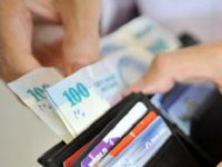 Kredi Kullananlar� Sevindirecek Haber