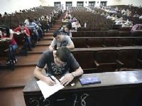 A��k ��retim S�navlar�nda Dikkat Edilecek Hususlar