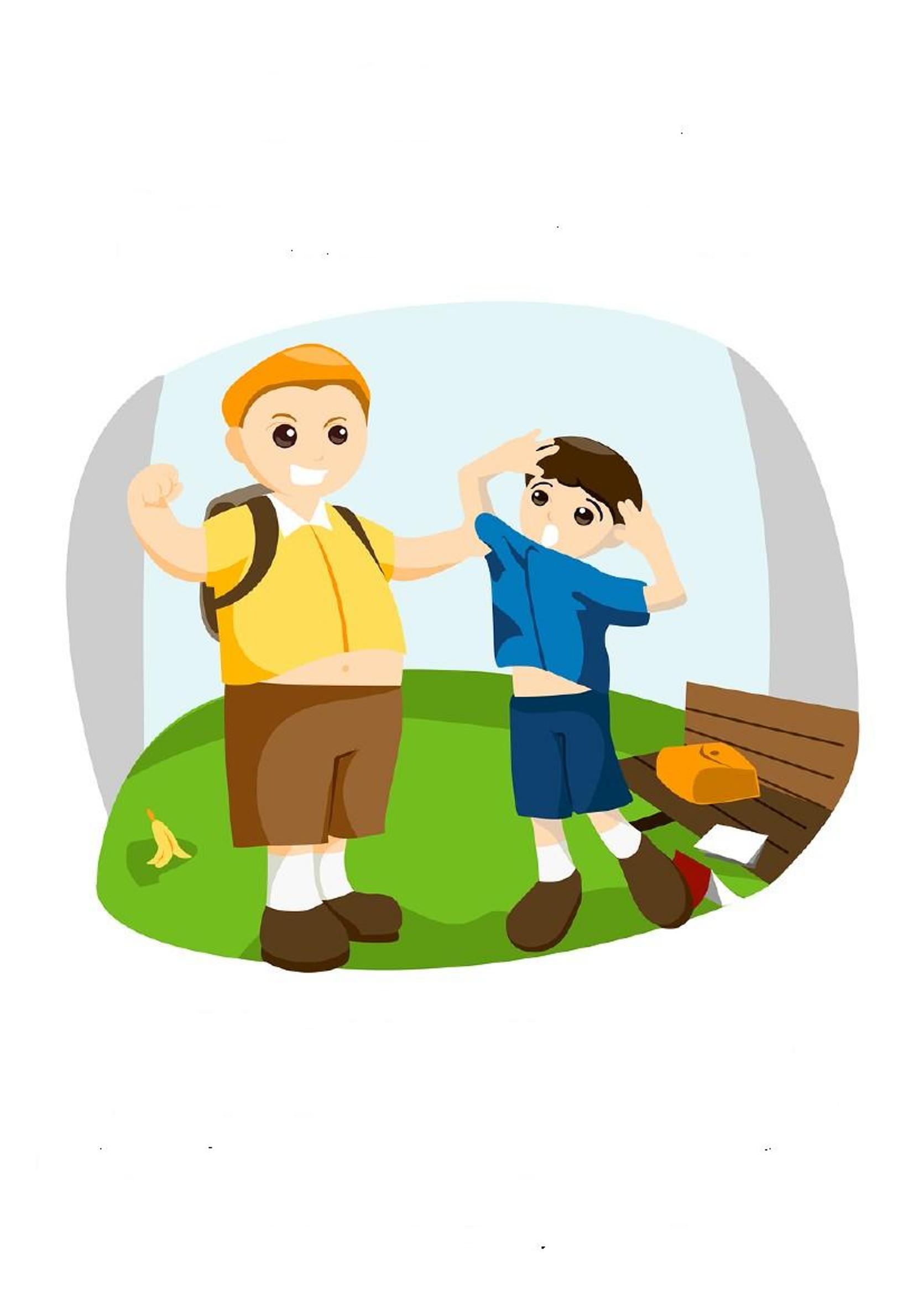 2012/2013 1.Sın.Hatırlatma Posterleri4 İndir 1.Sınıf Pano İçin