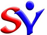 Okul servisi teklif mektubu örneğİ 2018 Okul servisi teklif mektubu örneğİ 2018