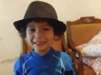 3,5 ya��nda �ngilizceyi kendi kendine ��rendi