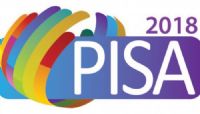 PISA 2018 sonu�lar� a��kland�