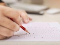 YDS sonu�lar� a��kland�