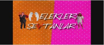 Aklama: Still0123_00003