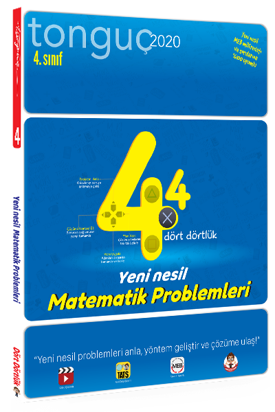 Temel matematik kitapları pdf ücretsiz indir